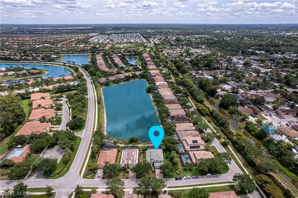 26533 Lucky Stone Road Bonita Springs FL 34135