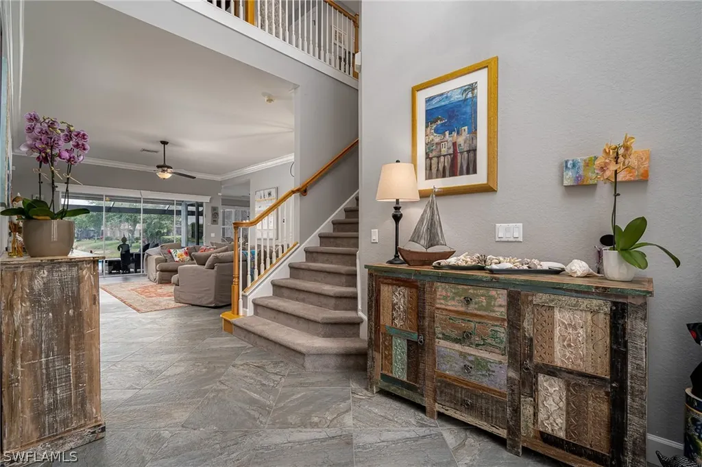 26533 Lucky Stone Road Bonita Springs FL 34135