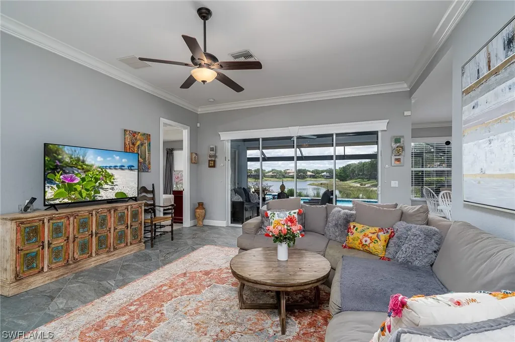 26533 Lucky Stone Road Bonita Springs FL 34135