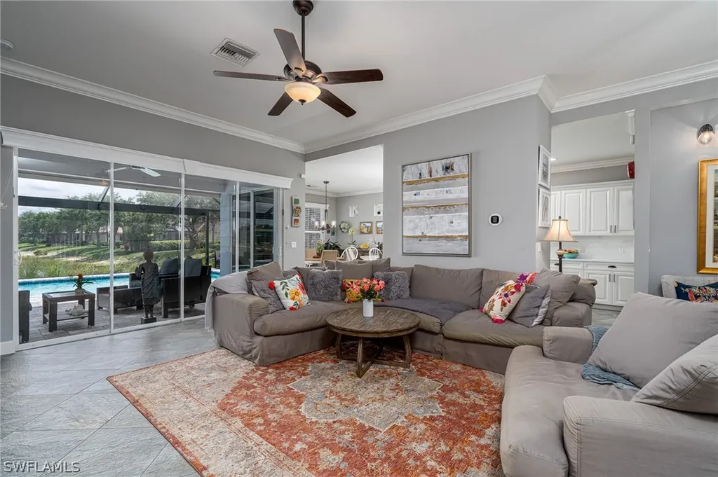 26533 Lucky Stone Road Bonita Springs FL 34135