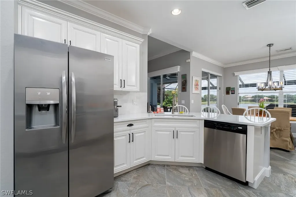 26533 Lucky Stone Road Bonita Springs FL 34135
