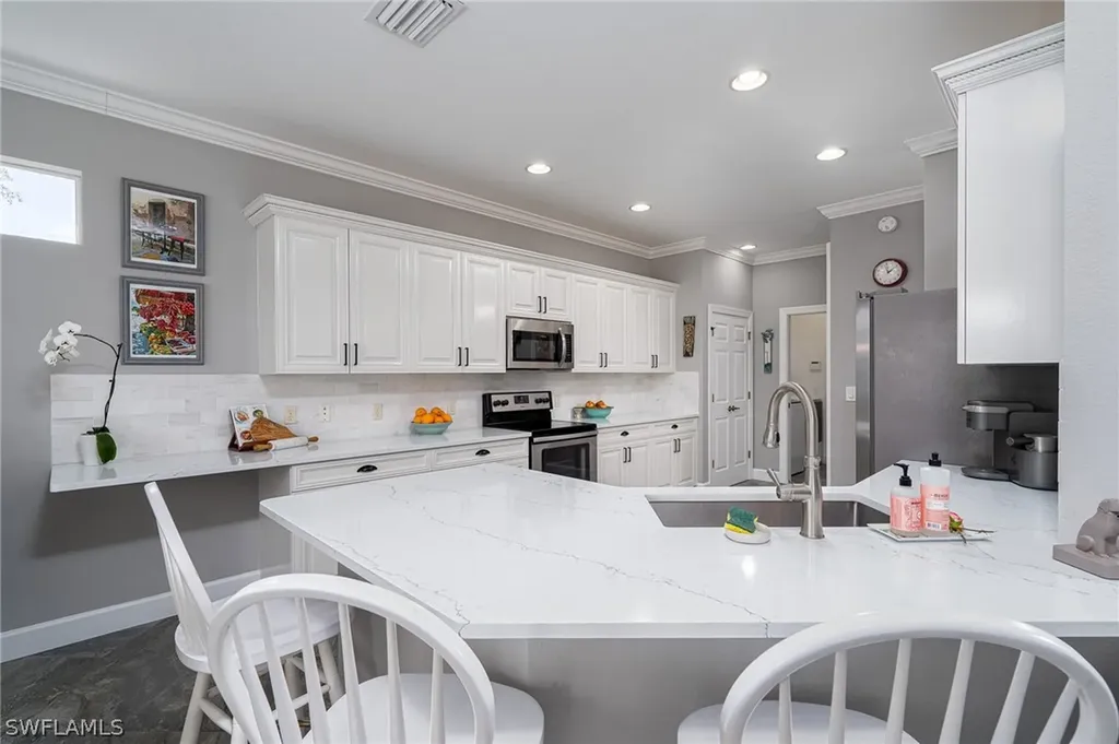 26533 Lucky Stone Road Bonita Springs FL 34135