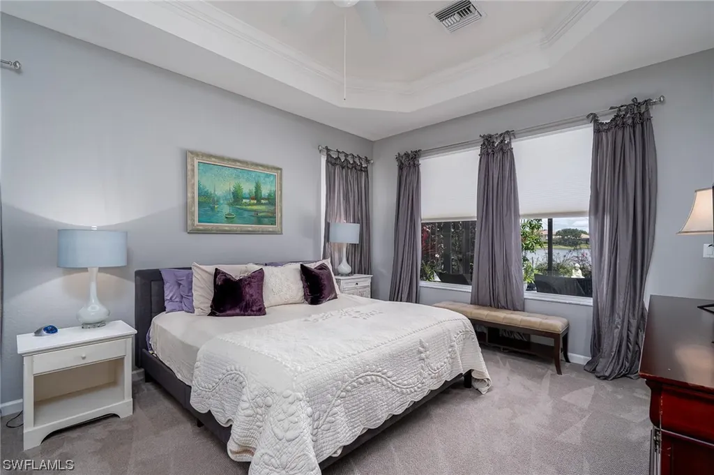26533 Lucky Stone Road Bonita Springs FL 34135