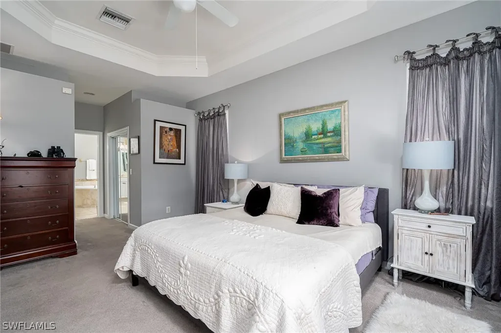 26533 Lucky Stone Road Bonita Springs FL 34135