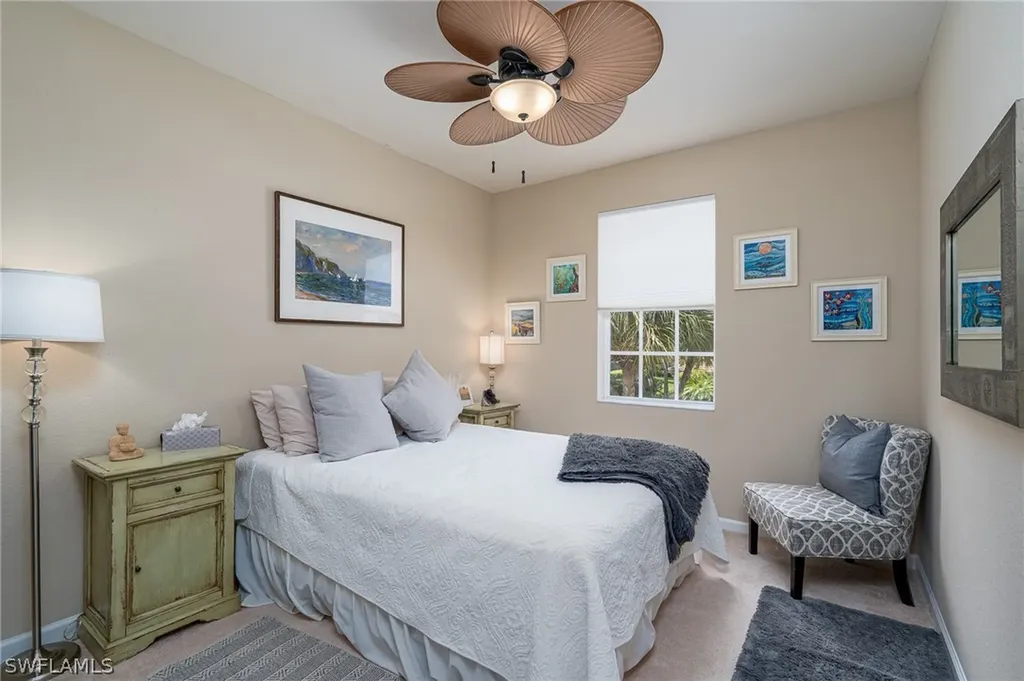 26533 Lucky Stone Road Bonita Springs FL 34135