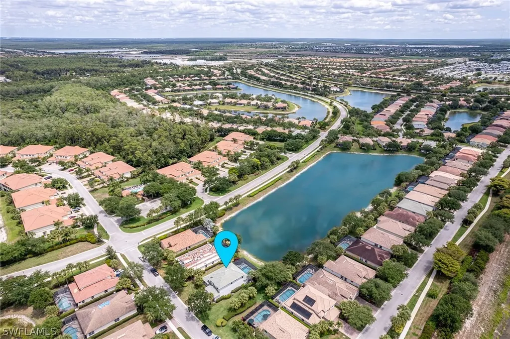 26533 Lucky Stone Road Bonita Springs FL 34135