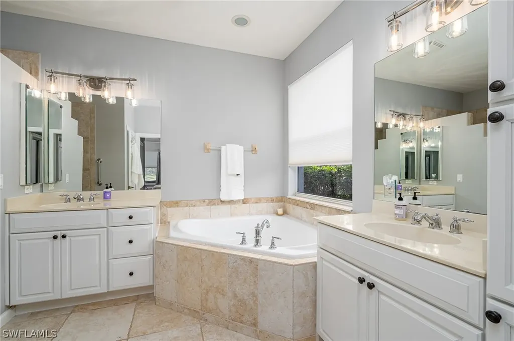 26533 Lucky Stone Road Bonita Springs FL 34135