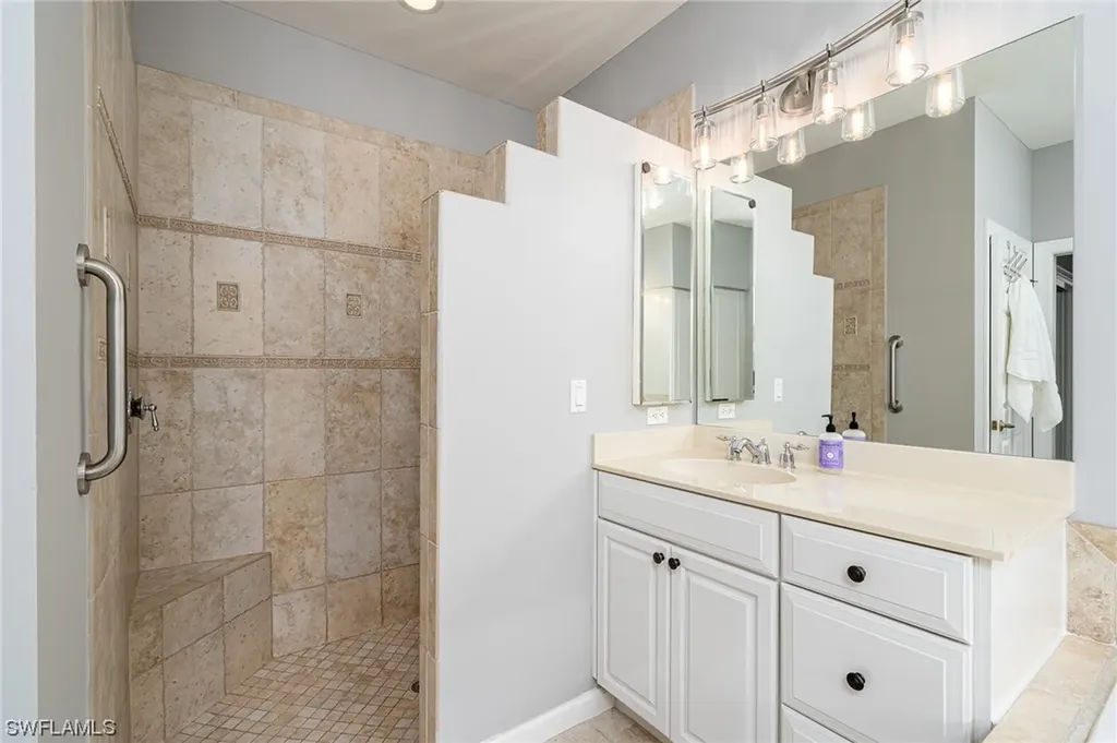 26533 Lucky Stone Road Bonita Springs FL 34135