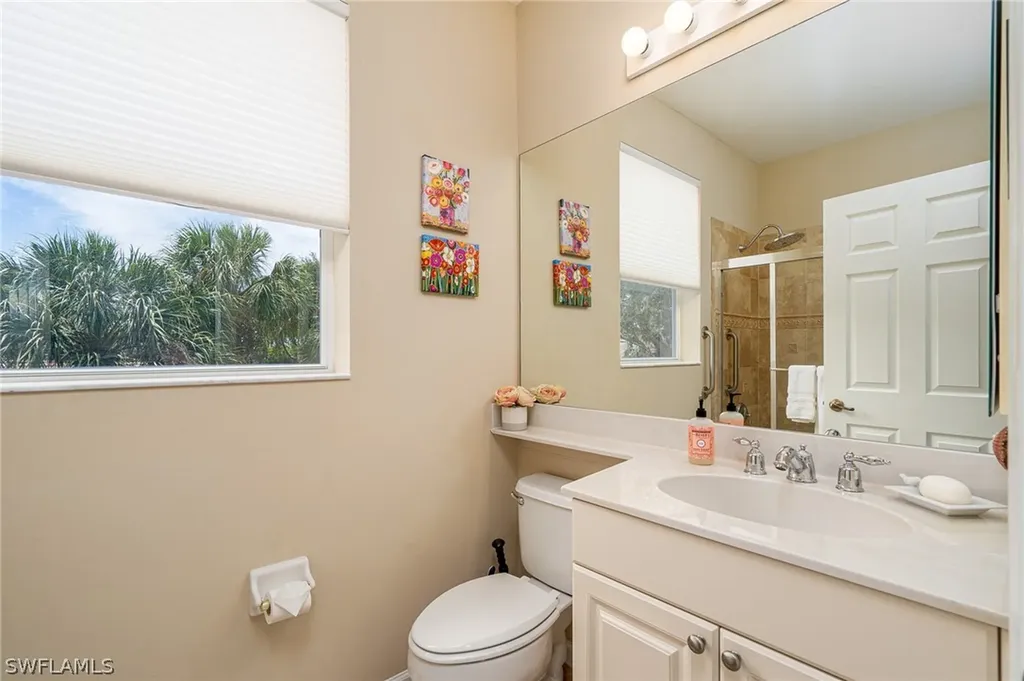 26533 Lucky Stone Road Bonita Springs FL 34135