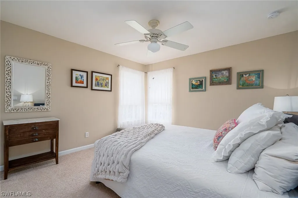 26533 Lucky Stone Road Bonita Springs FL 34135