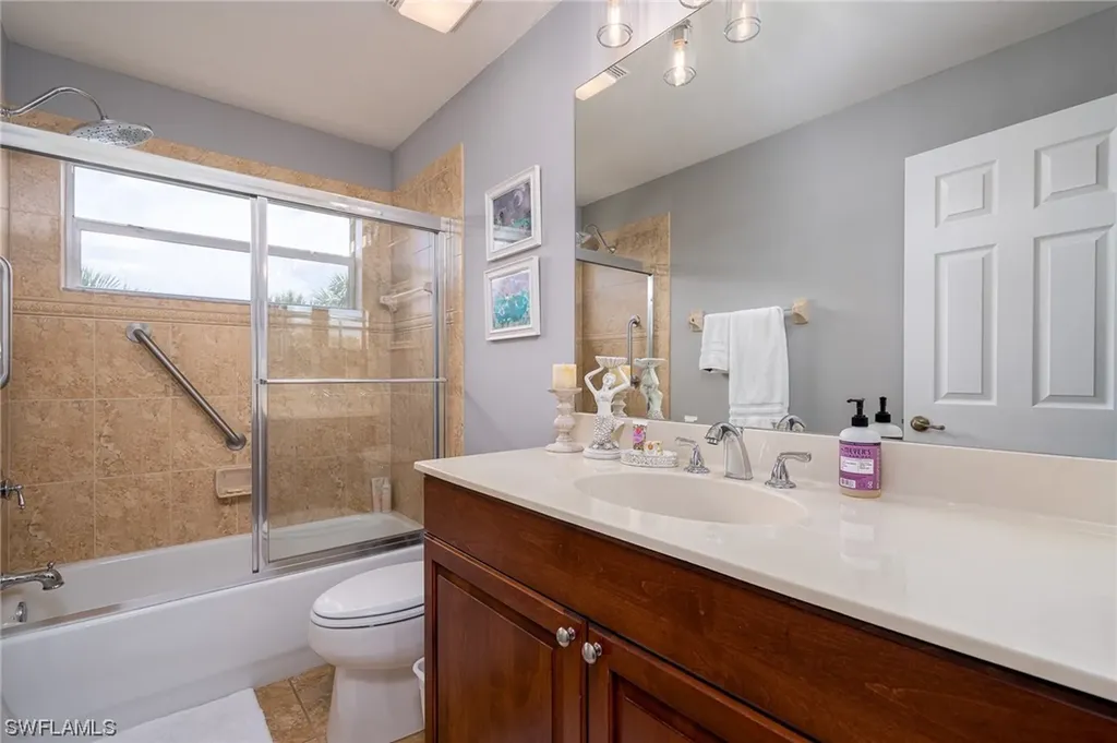26533 Lucky Stone Road Bonita Springs FL 34135