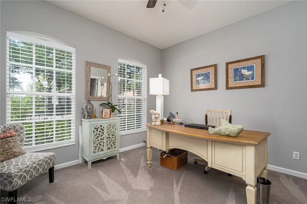 26533 Lucky Stone Road Bonita Springs FL 34135