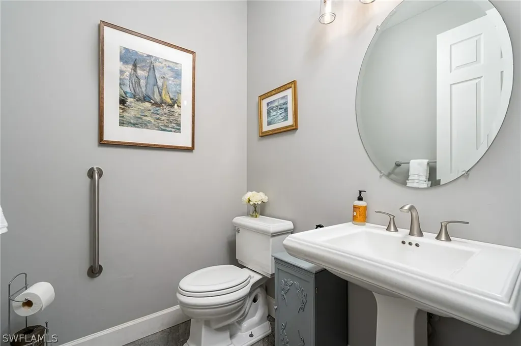 26533 Lucky Stone Road Bonita Springs FL 34135
