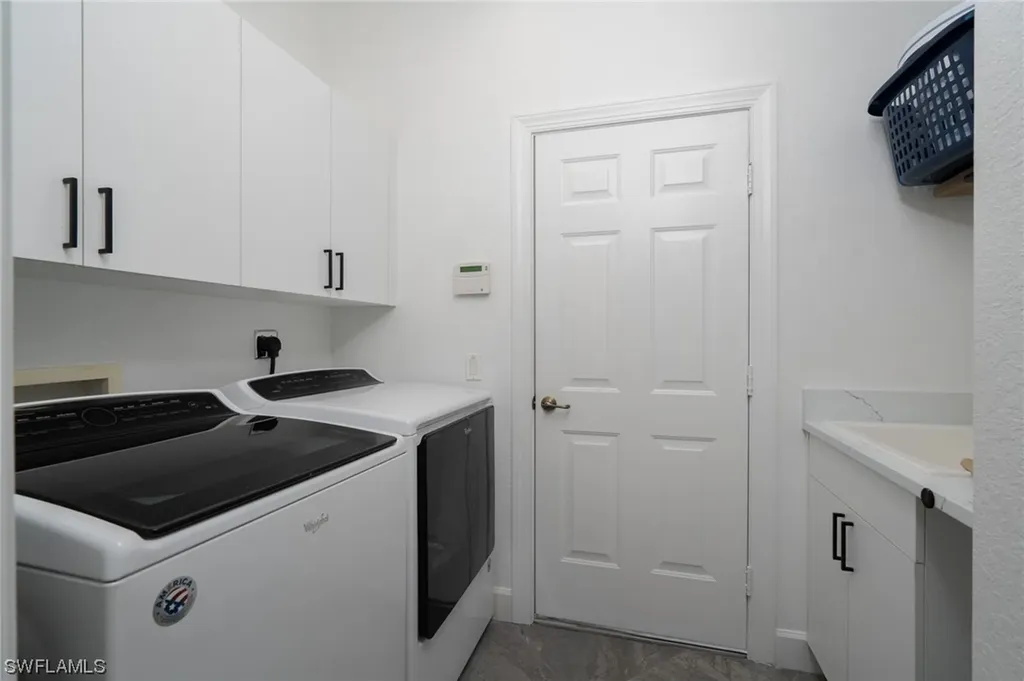 26533 Lucky Stone Road Bonita Springs FL 34135