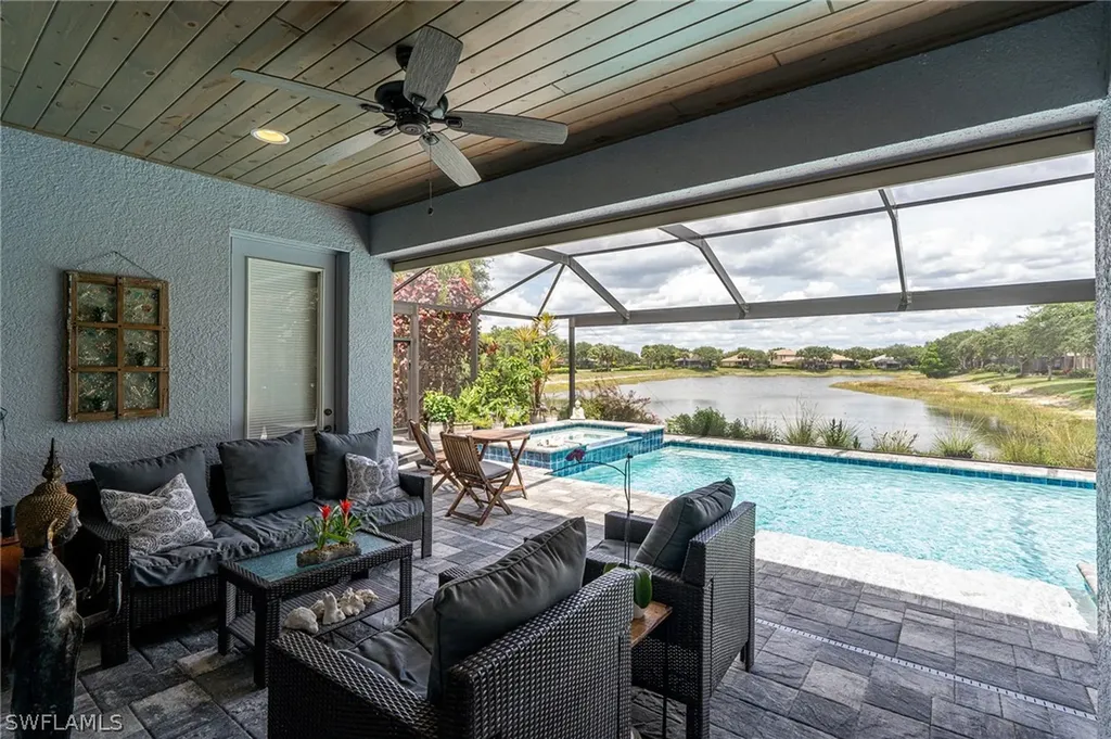 26533 Lucky Stone Road Bonita Springs FL 34135