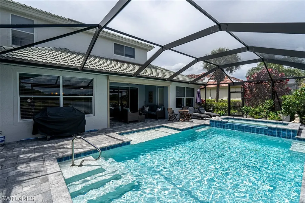 26533 Lucky Stone Road Bonita Springs FL 34135