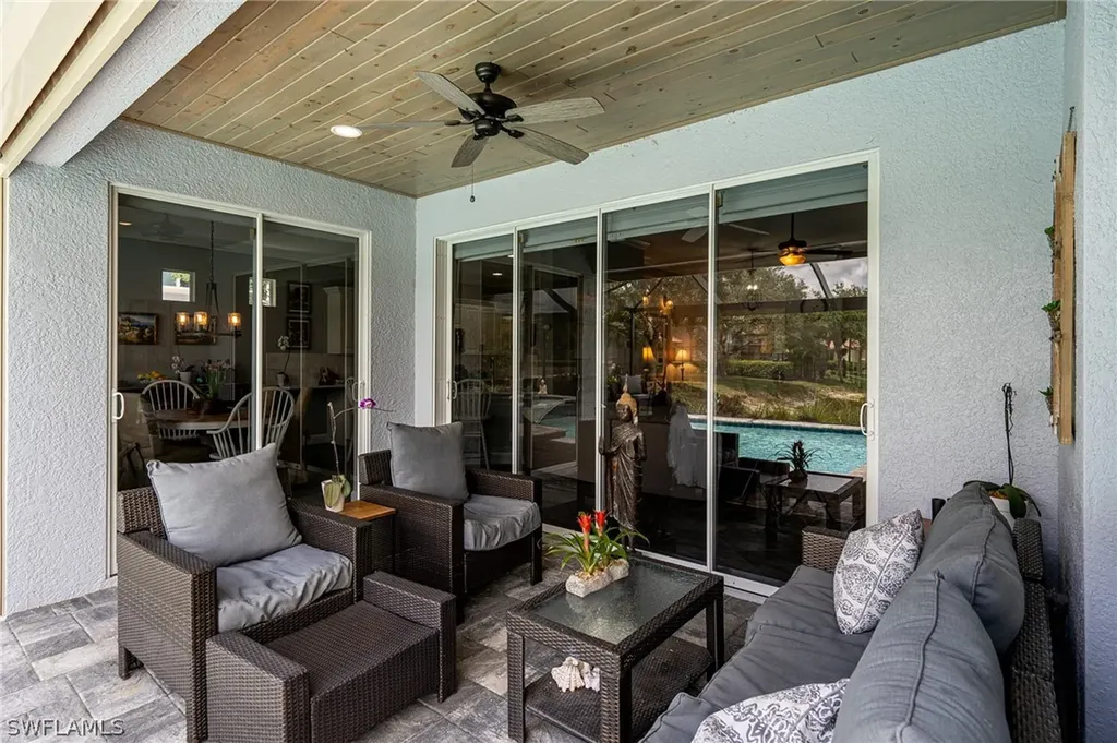 26533 Lucky Stone Road Bonita Springs FL 34135