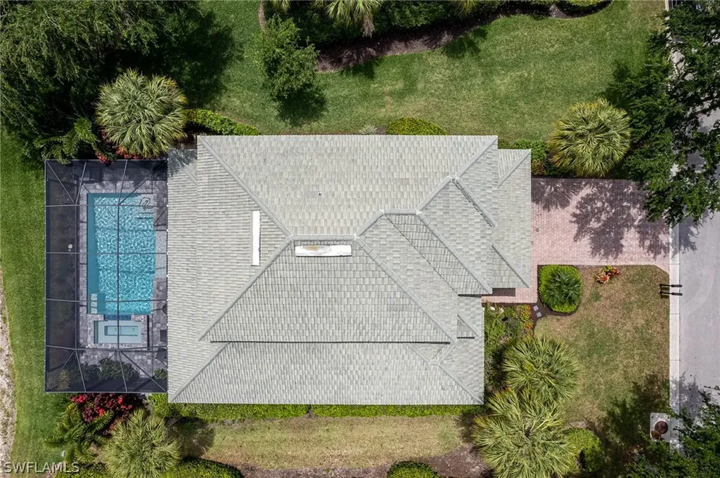 26533 Lucky Stone Road Bonita Springs FL 34135