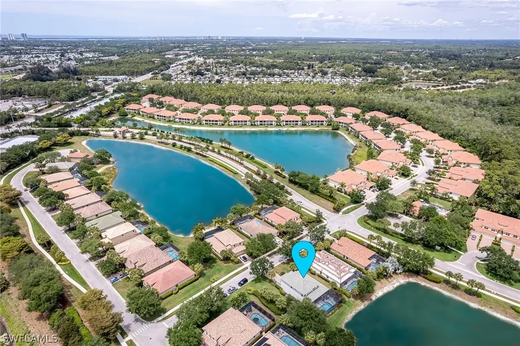 26533 Lucky Stone Road Bonita Springs FL 34135
