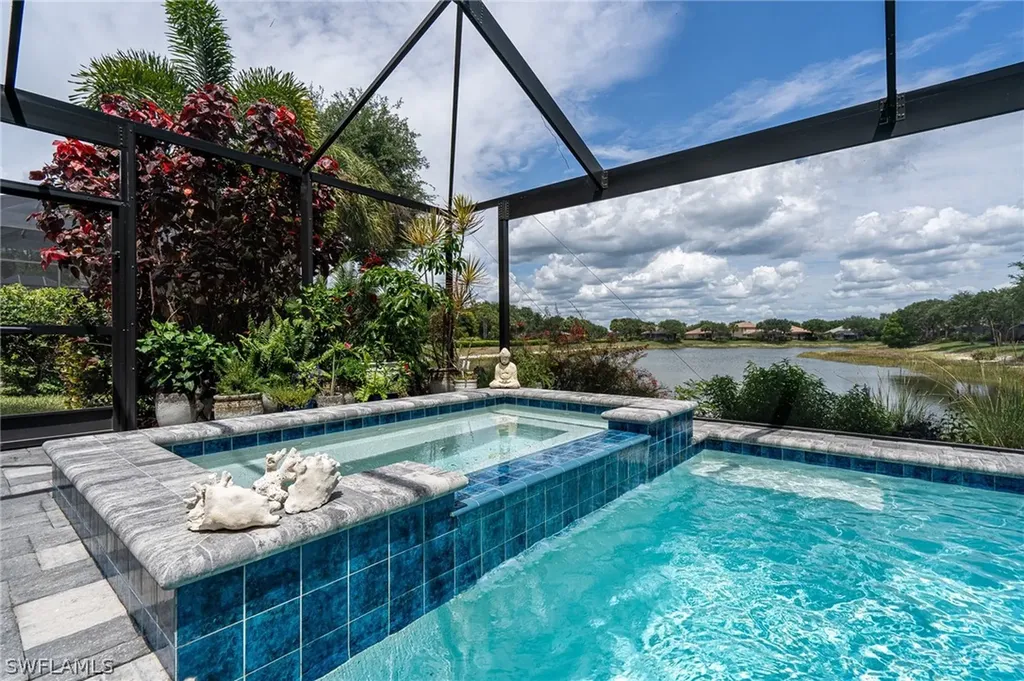 26533 Lucky Stone Road Bonita Springs FL 34135