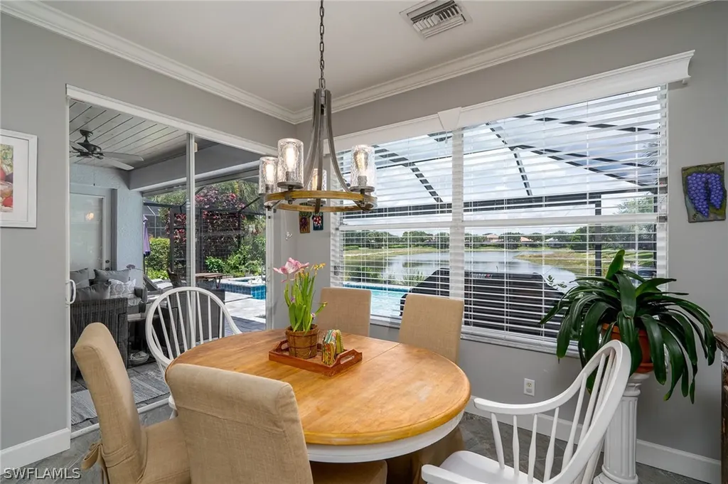 26533 Lucky Stone Road Bonita Springs FL 34135