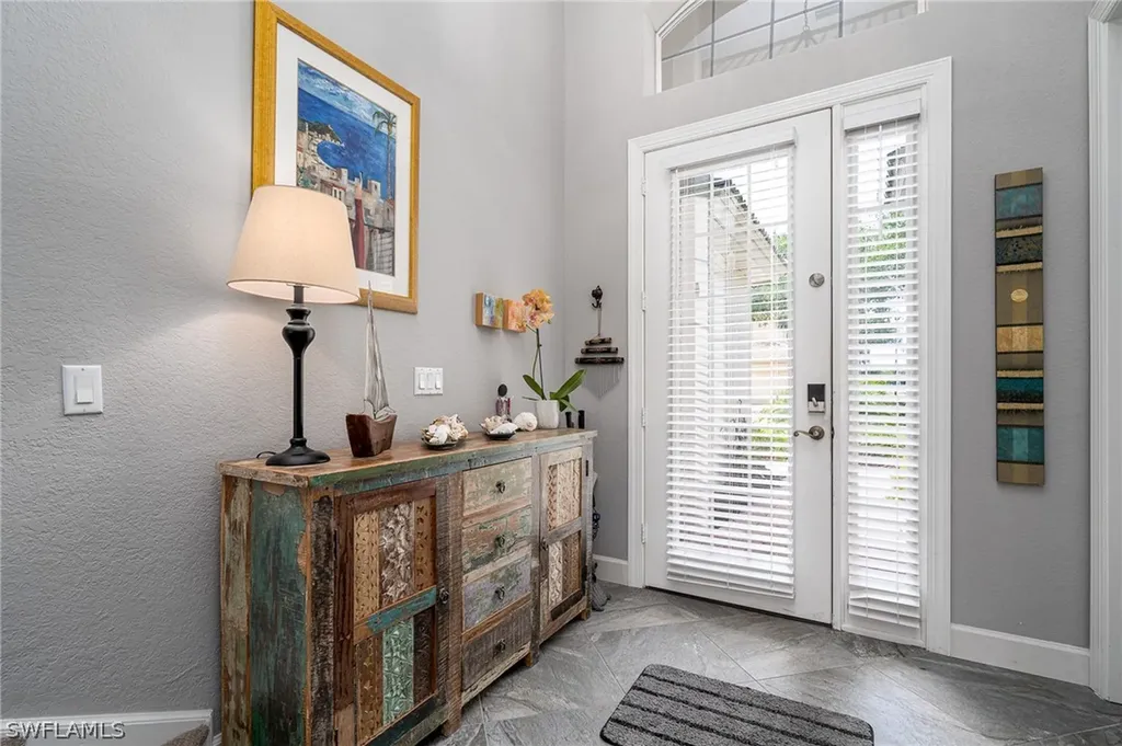 26533 Lucky Stone Road Bonita Springs FL 34135
