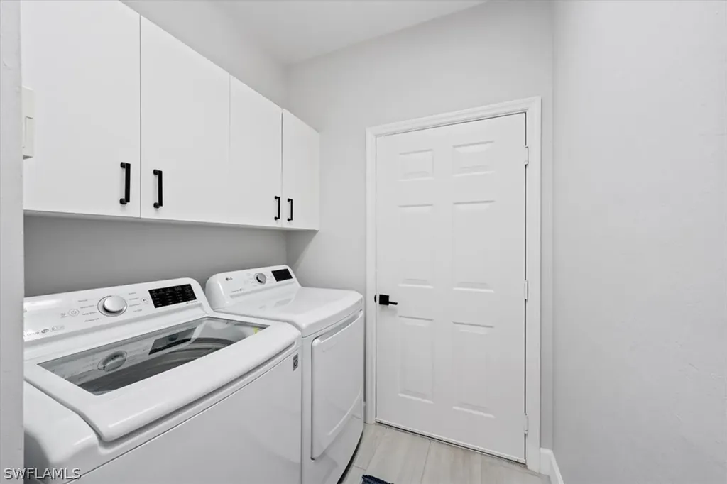 5866 Three Iron Drive Naples FL 34110