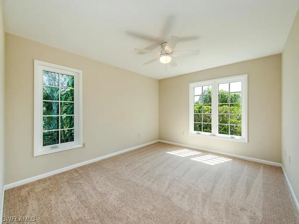 2273 Queens Way Naples FL 34112