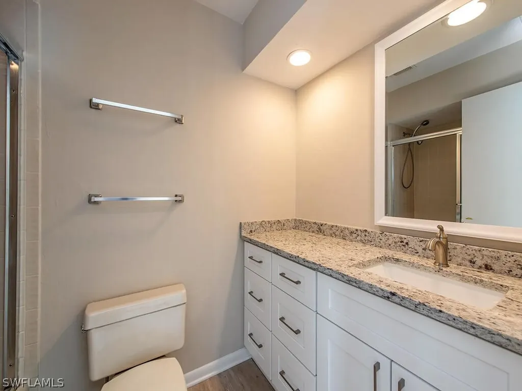 2273 Queens Way Naples FL 34112