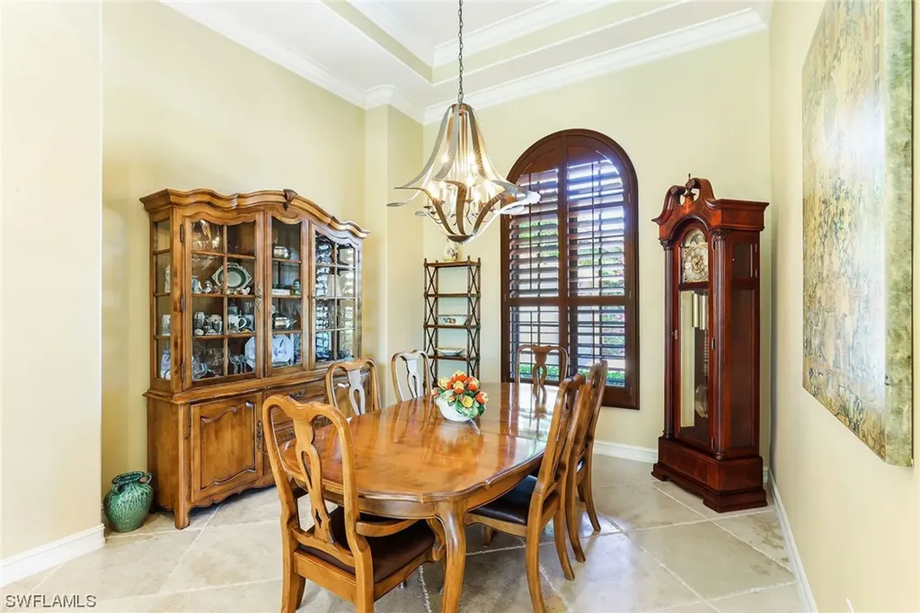 7409 Byrons Way Naples FL 34113