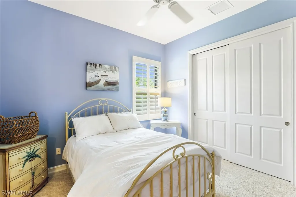 7409 Byrons Way Naples FL 34113