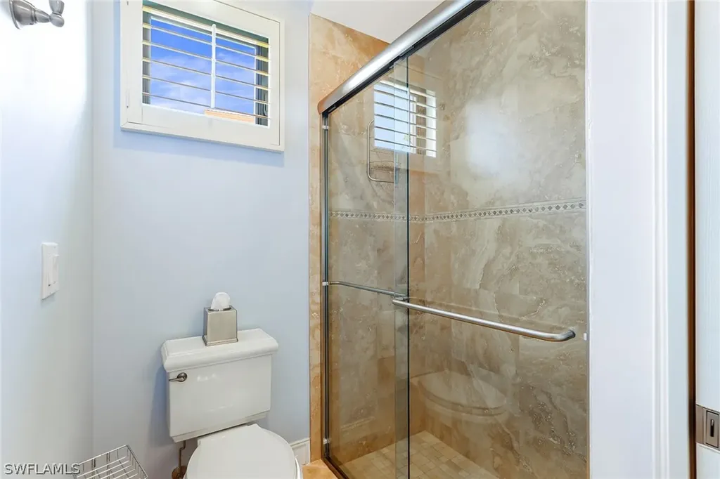7409 Byrons Way Naples FL 34113