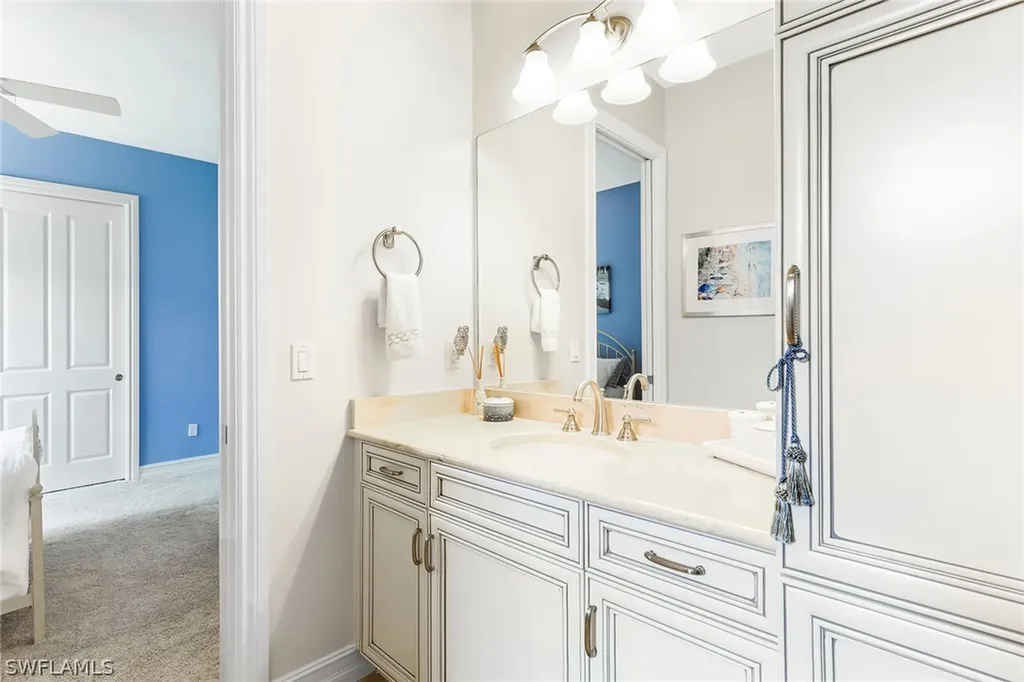 7409 Byrons Way Naples FL 34113