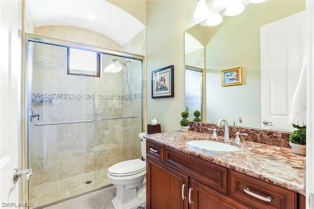 7409 Byrons Way Naples FL 34113
