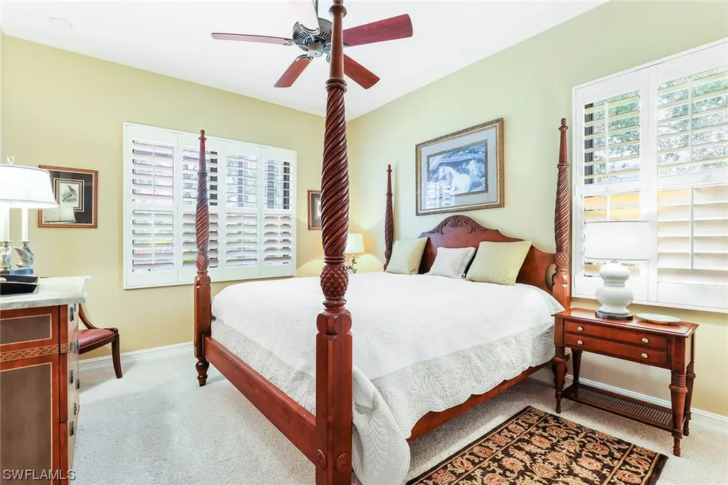 7409 Byrons Way Naples FL 34113