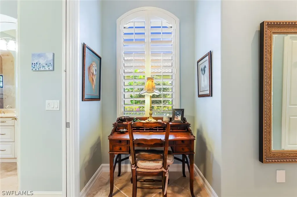 7409 Byrons Way Naples FL 34113