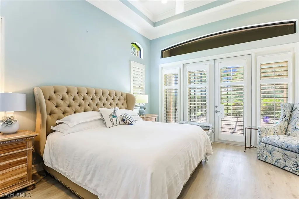 7409 Byrons Way Naples FL 34113