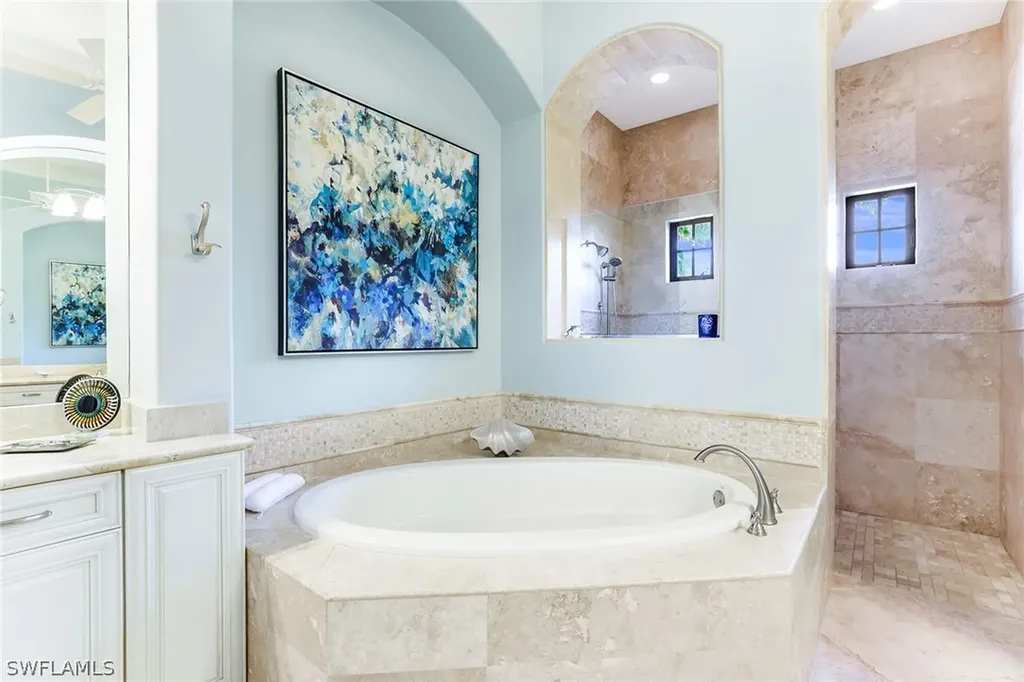 7409 Byrons Way Naples FL 34113