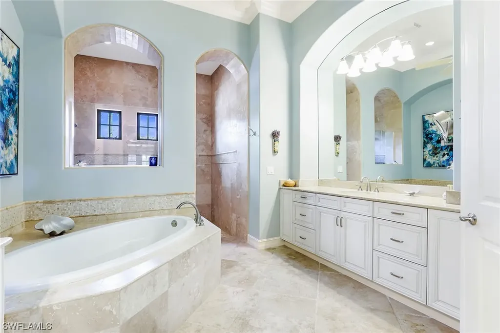 7409 Byrons Way Naples FL 34113