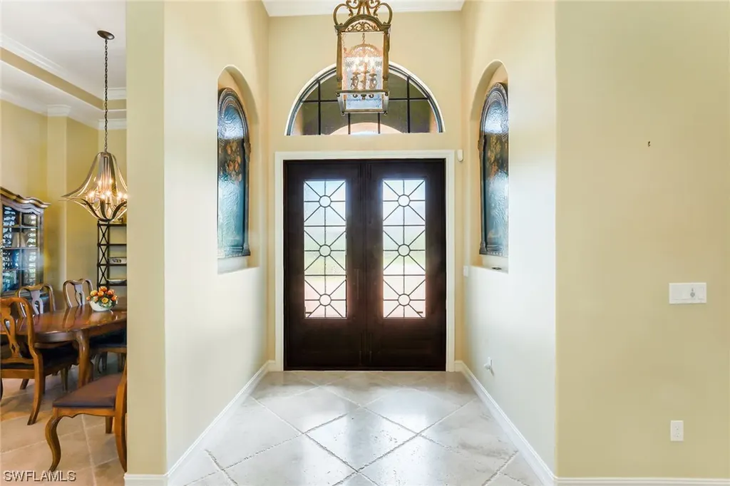 7409 Byrons Way Naples FL 34113