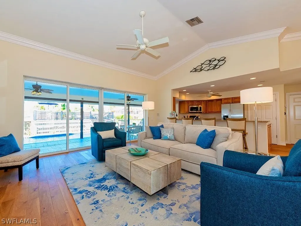 359 Conners Avenue Naples FL 34108
