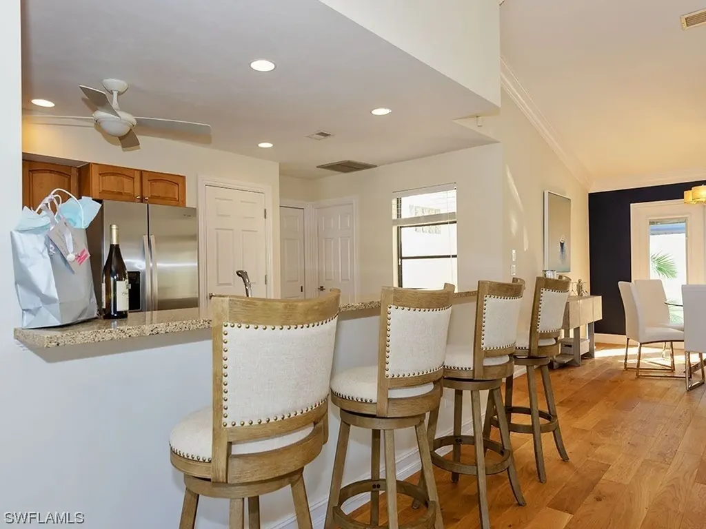 359 Conners Avenue Naples FL 34108