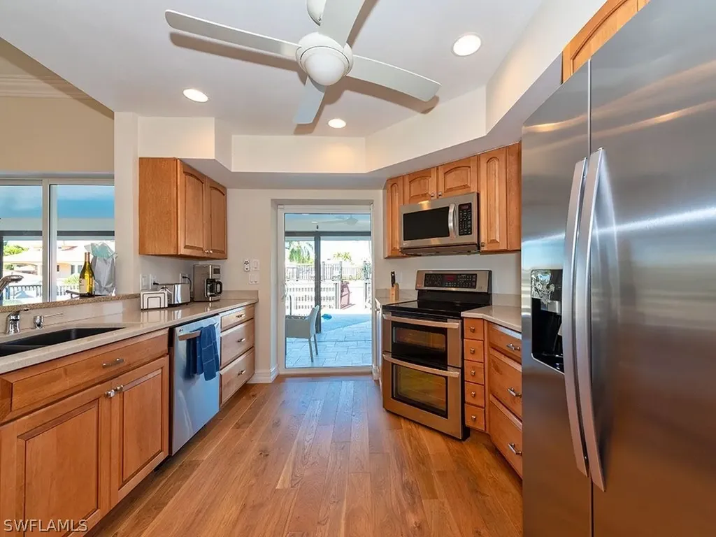359 Conners Avenue Naples FL 34108