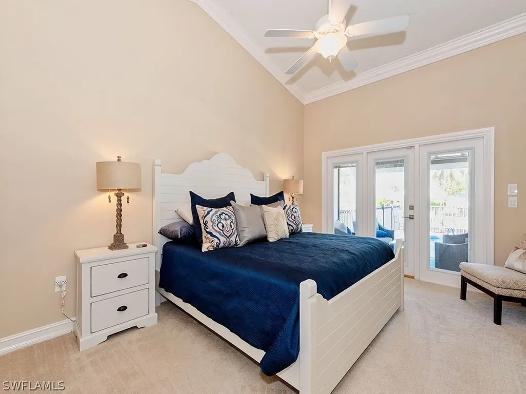 359 Conners Avenue Naples FL 34108