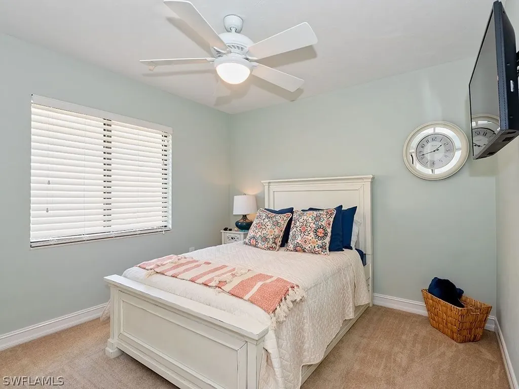 359 Conners Avenue Naples FL 34108