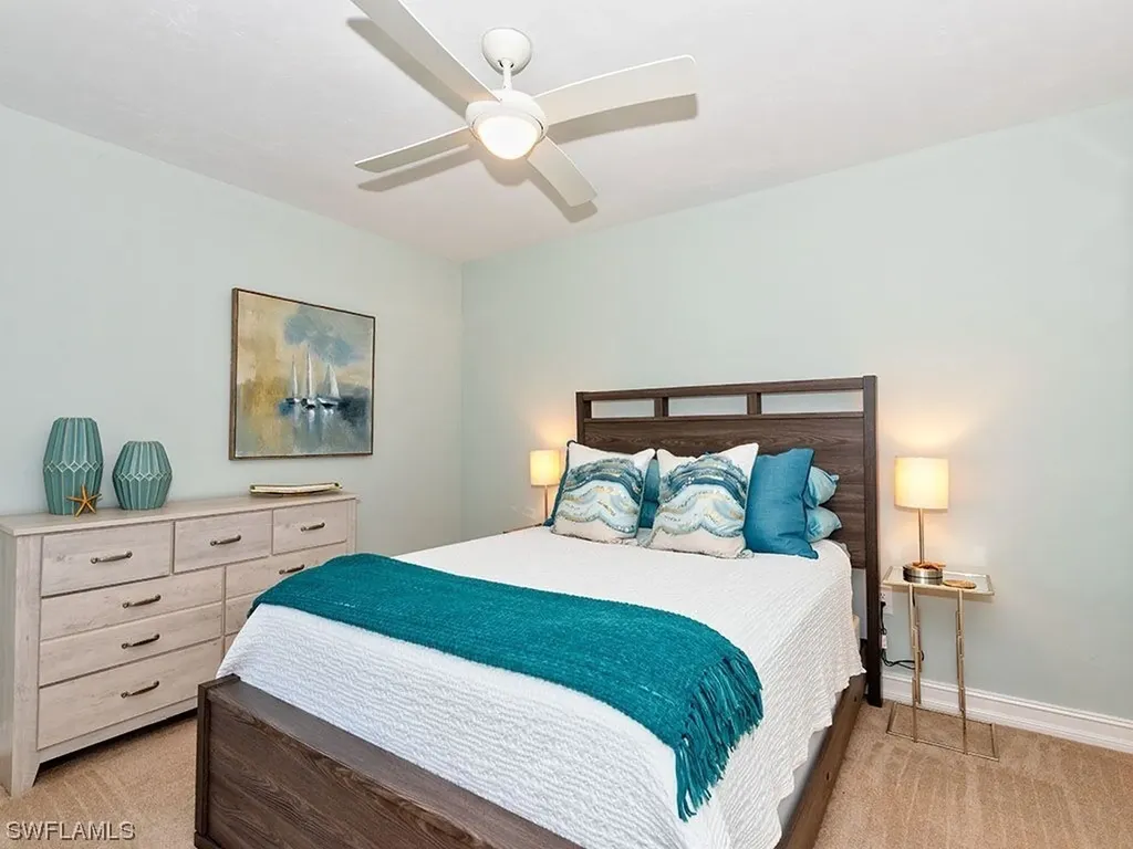 359 Conners Avenue Naples FL 34108