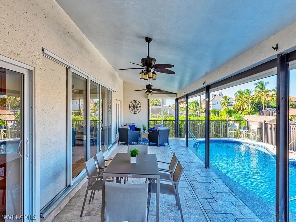 359 Conners Avenue Naples FL 34108