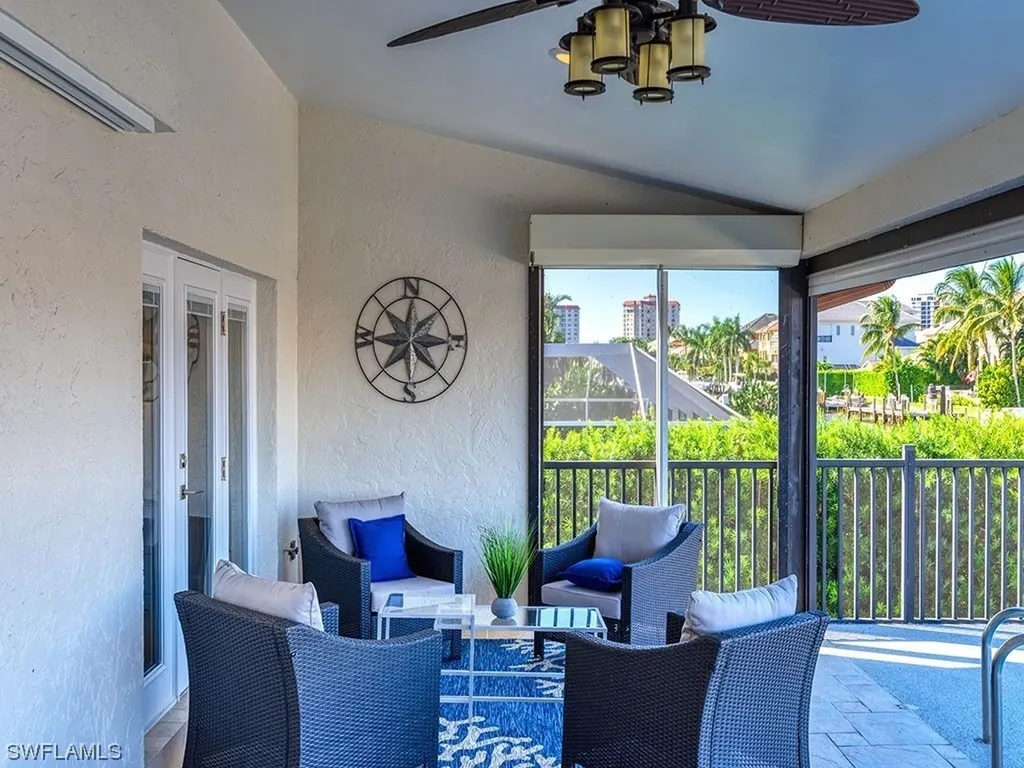 359 Conners Avenue Naples FL 34108