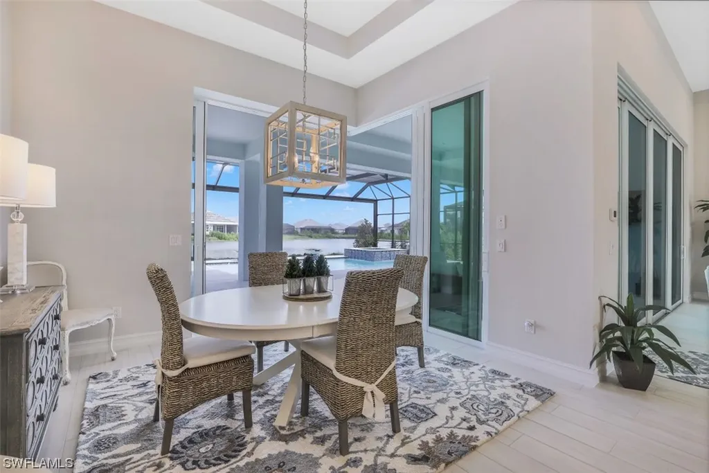 6233 Union Island Way Naples FL 34113