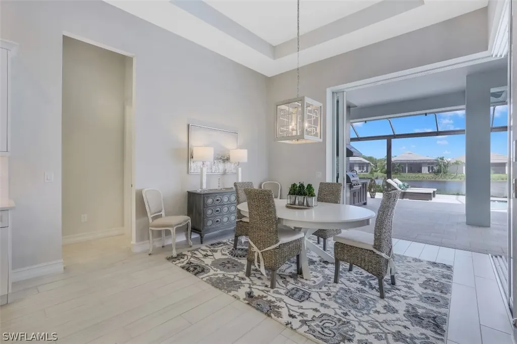 6233 Union Island Way Naples FL 34113